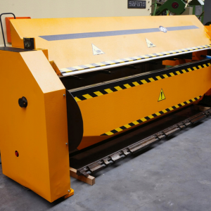 RAS Germany NC 3200 x 2,5 mm + narzędzia